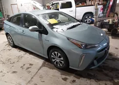 JTDL9RFUXK3003829: 44251032