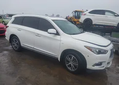 5N1DL0MN4HC502613: 44251043