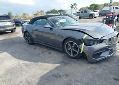 1FAGP8UH0S5120966: 44251049