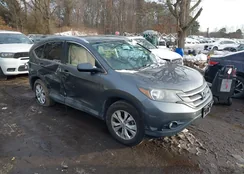 2HKRM4H7XCH611536: 44251052