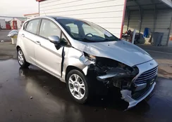 3FADP4EJ9GM108992: 44251063