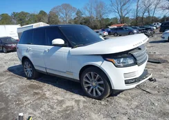 SALGS2EF8EA141491: 44251067