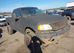 1FTRX18L4XNC27292: 44251079