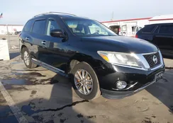 5N1AR2MN7EC634273: 44251110