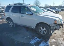 1FMCU93G19KB91973: 44251111