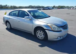 1N4AL2AP2CN426823: 44251124