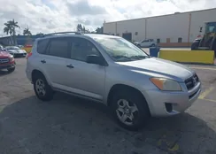 2T3ZF4DVXBW096981: 44251137