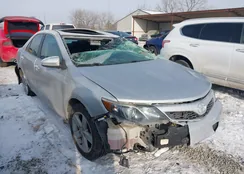 4T1BF1FK2DU256852: 44251149