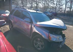 2CKDL63F566059551: 44251158