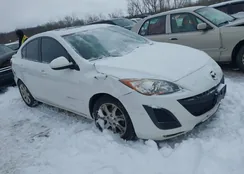 JM1BL1SF7A1295925: 44251172