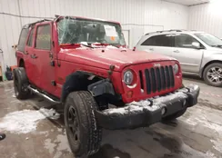 1J4GA39129L753592: 44251171