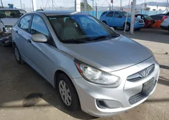 KMHCT4AE3CU048543: 44251178