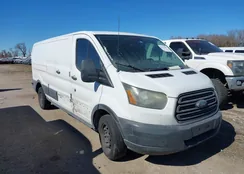 1FTYR2ZM3HKA04666: 44251189