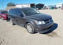 3C4PDCAB6HT528242: 44251208