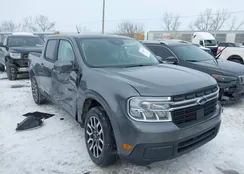 3FTTW8E90NRA18846: 44251213