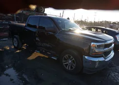 3GCPCREC7GG251634: 44251214