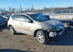 JN8AZ18W69W134437: 44251216