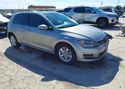 3VW217AU8FM038451: 44252232