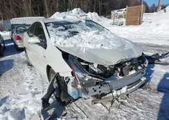 JTDKBRFU1G3000275: 44252251