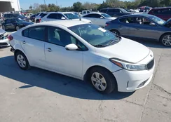 3KPFL4A75JE213376: 44252252