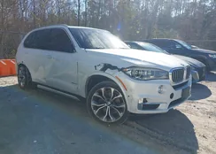 5UXKR0C55J0X90594: 44252254