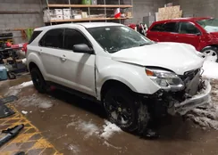 2GNFLEEK0H6304366: 44252256