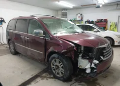 2A8HR64X09R581966: 44252276