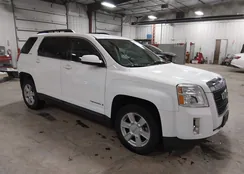 2CTALDEWXA6213826: 44252280