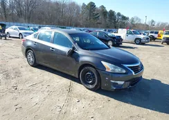 1N4AL3AP9DN511147: 44252281