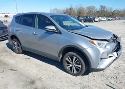 JTMWFREV8JD131950: 44252284