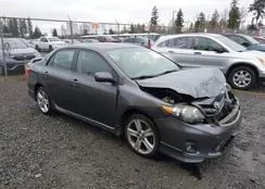 5YFBU4EE4DP140041: 44252294