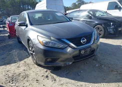 1N4AL3AP0JC124302: 44252302