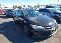 4T1BF1FK3FU976860: 44252307