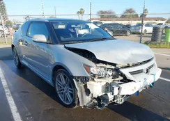 JTKJF5C78C3042632: 44252313