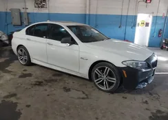 WBAFU7C58DDU77012: 44252320