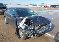 1G1PC5SB6E7247743: 44252332