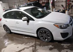 JF1GPAL68D2831648: 44252346