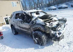 1FM5K8GT6HGA52908: 44252352