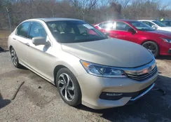 1HGCR3F09HA039155: 44252365