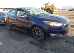 1FADP3M20HL308411: 44252368