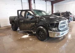 1C6RR7GT7HS677110: 44252376