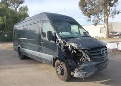 WD3PF1CD3HP550887: 44252384