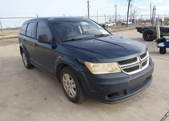 3C4PDCAB0FT510106: 44252391