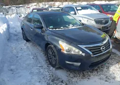 1N4AL3AP2FN407831: 44252394