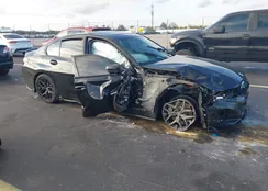 3MW69CW09S8F17845: 44252398