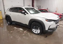 7MMVABDM1RN226043: 44252411