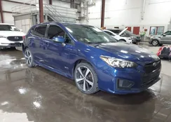 4S3GTAK62H3741578: 44252430