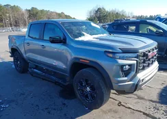 1GTP5BEK6P1128253: 44252429