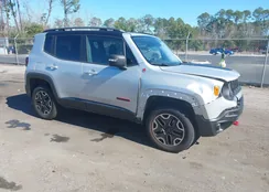 ZACCJBCT7GPC91368: 44252433