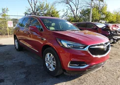 5GAERBKW3JJ246644: 44252435